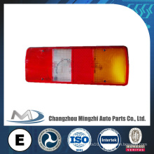 Mercedes truck TAIL LAMP